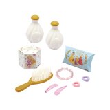 Modellervoks Spil Smoby Pink #4