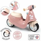G Vogne Smoby scooter Pink #2