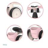 Lbecykel Minnie Mouse Rookie #4