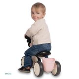 Lbecykel Minnie Mouse Rookie #5