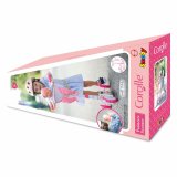 Lbehjul Smoby Pink #7