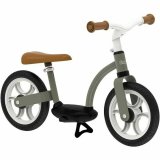 Brnecykel Smoby Comfort Balance Bike Uden pedaler #1