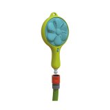 Legetjs vandsprinkler Smoby SHOWER Plastik #2