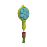 Legetjs vandsprinkler Smoby SHOWER Plastik #3