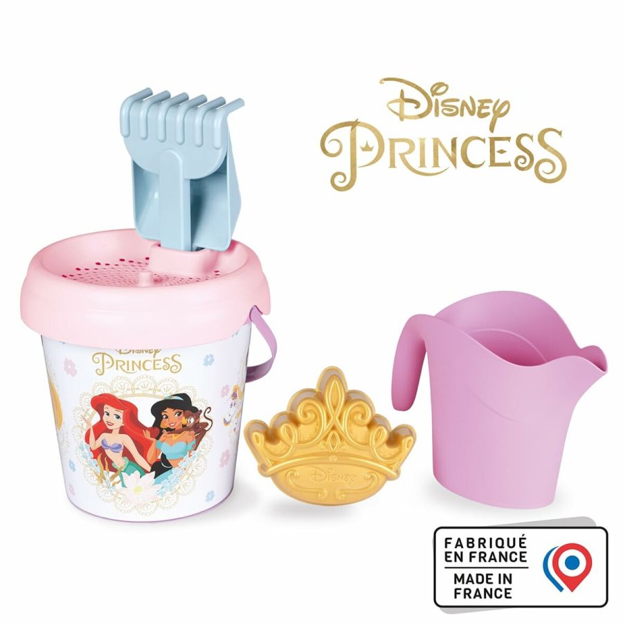 Vandkande Smoby MM Plastik #2