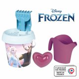 Vandkande Smoby Plastik #1