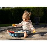 Sandkasse Smoby Life Plastik #5