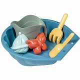 Sandkasse Smoby Life Plastik #1