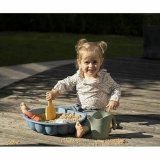 Sandkasse Smoby Life Plastik #7