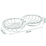 Sandkasse Smoby Life Plastik #4