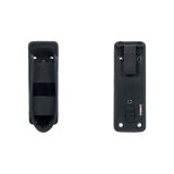 Covers Mobilis 031011 #3