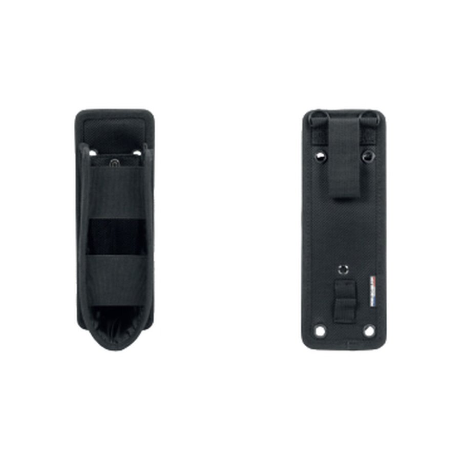 Covers Mobilis 031011 #3