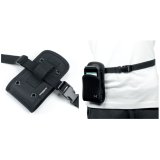 Covers Mobilis 031008 #3