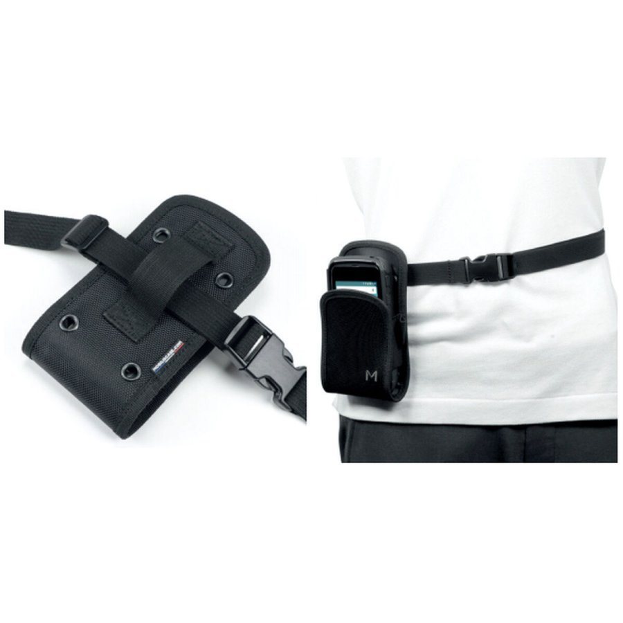 Covers Mobilis 031008 #3