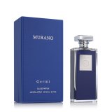 Herreparfume Gerini EDP Murano (100 ml) #1