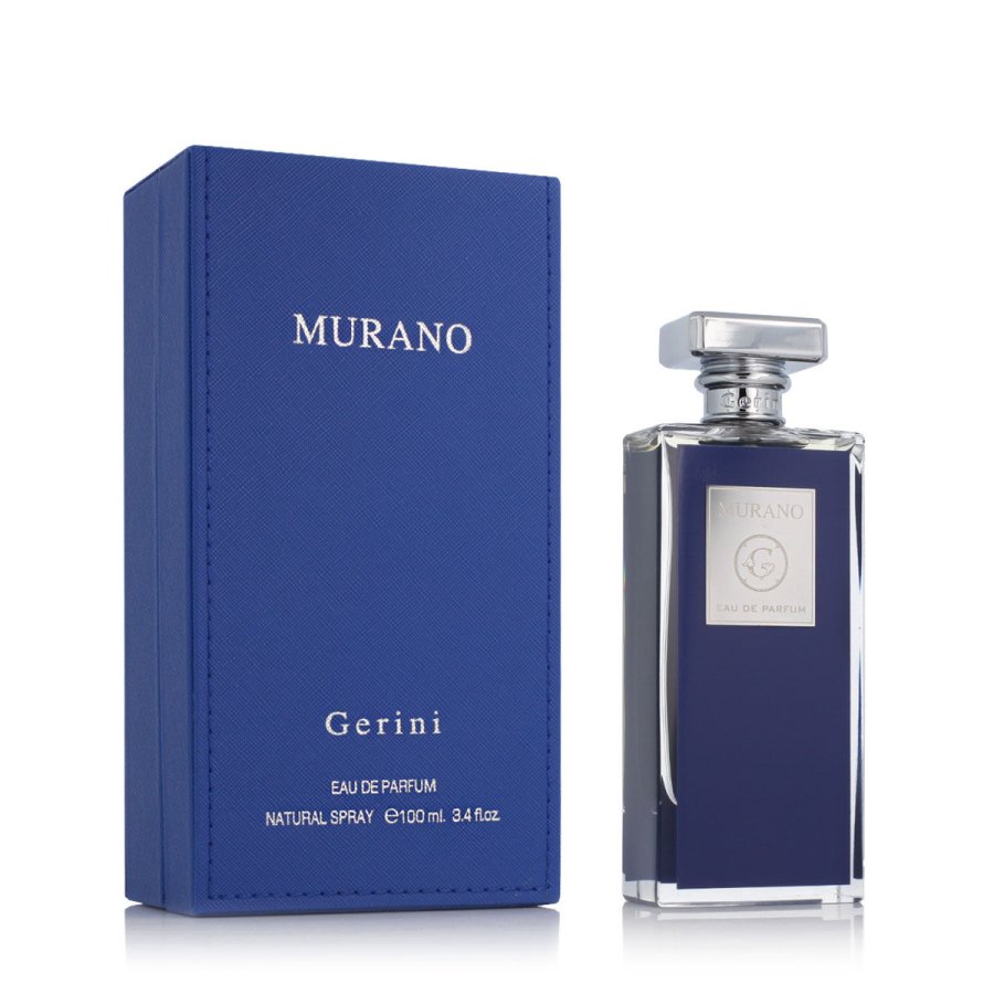 Herreparfume Gerini EDP Murano (100 ml) #1