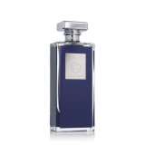 Herreparfume Gerini EDP Murano (100 ml) #2