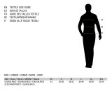 Nattj Harry Potter Marinebl Rd #4