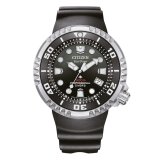 Herreur Citizen PROMASTER DIVER 300 Sort #1