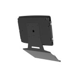 Keyboard Support Compulocks UKBTRAYB #3