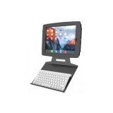 Keyboard Support Compulocks UKBTRAYB #2