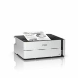 Printer Epson EcoTank ET-M1180 Hvid #3