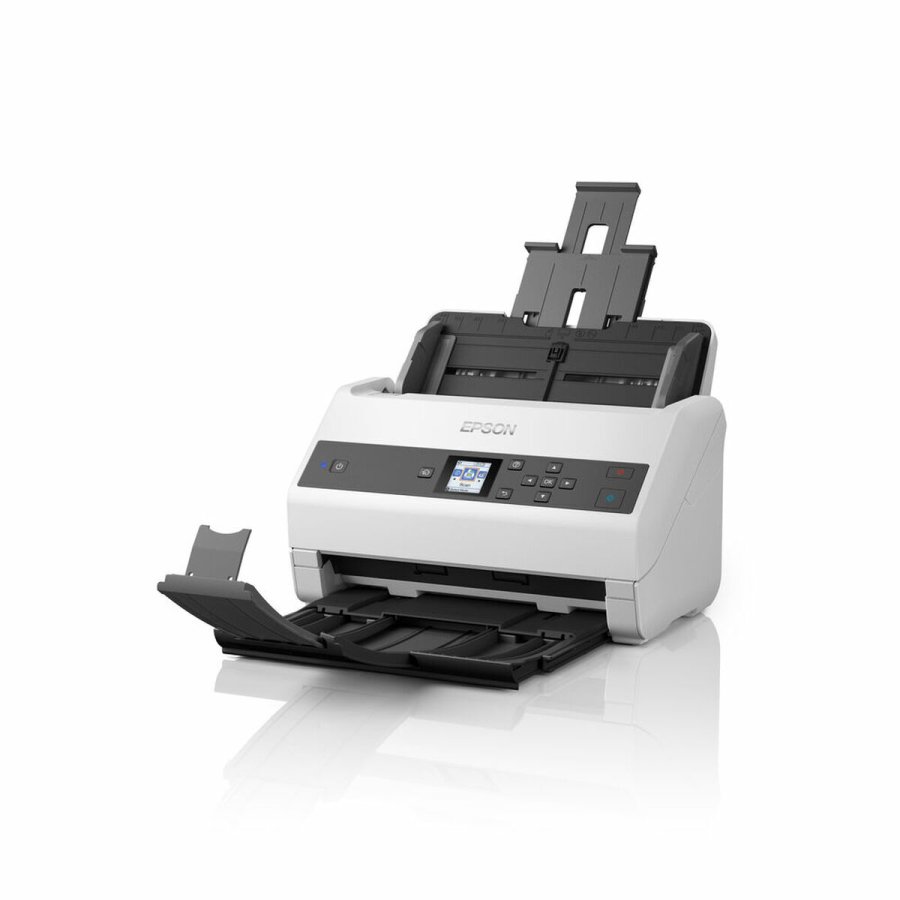 Scanner Epson B11B250401 #3