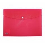 Folder Oxford 400147025 A5 #3