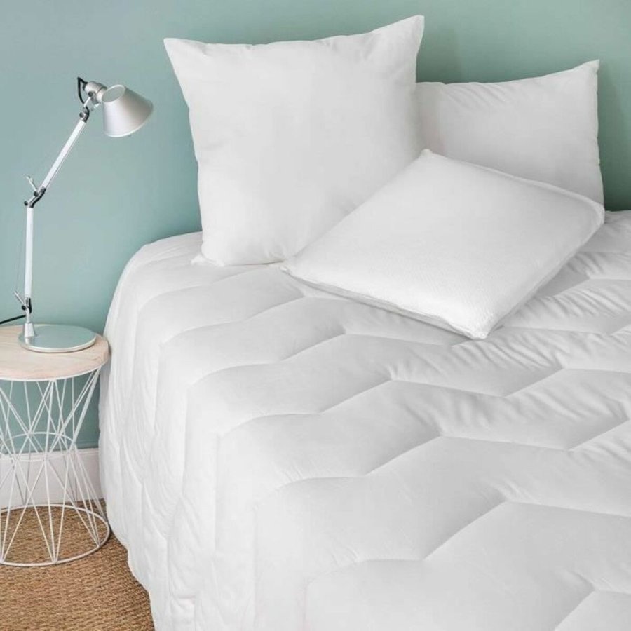 Puden Toison D'or 60 x 40 cm #2