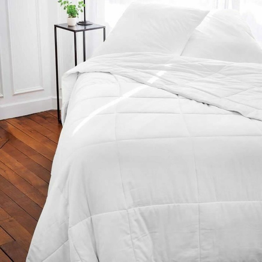 Ederdunsdyne Toison D'or 240 x 260 cm #1