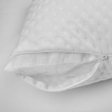 Puden Toison D'or #3