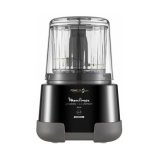 Kdhakker Moulinex DP810855 1000 W 550 ml Sort Titanium #1