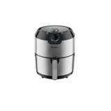 Frituregryde Moulinex EZ201D10 1400 W #5