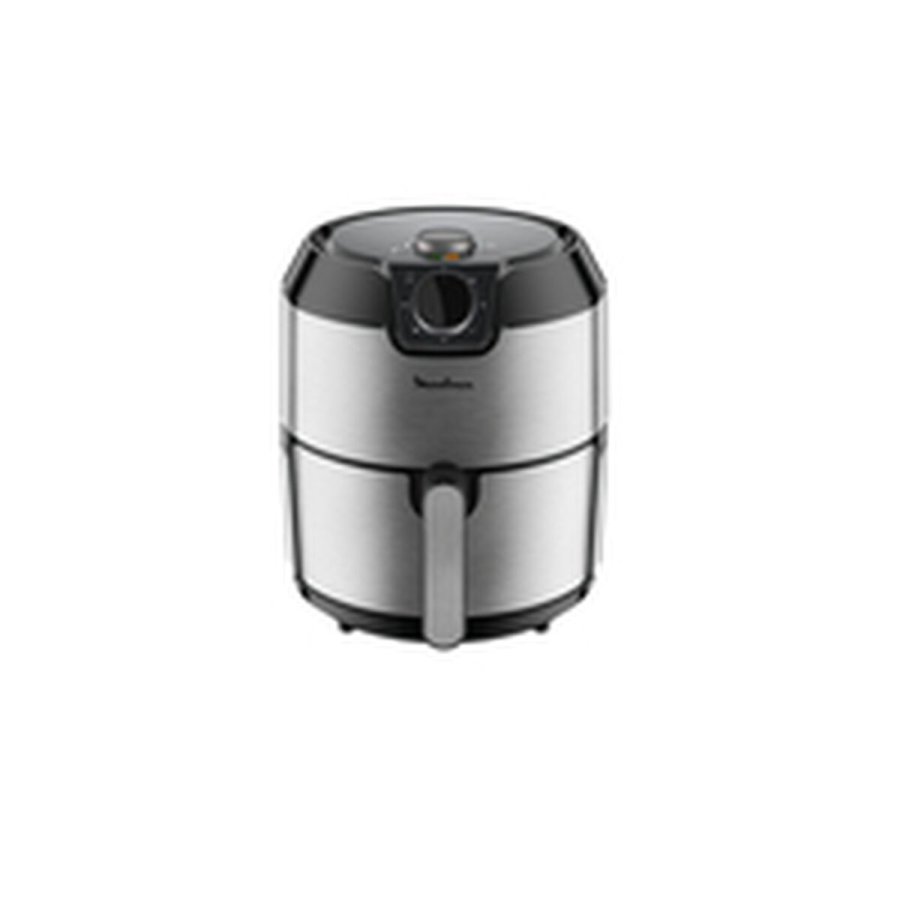 Frituregryde Moulinex EZ201D10 1400 W #5