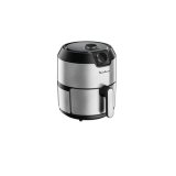 Frituregryde Moulinex EZ201D10 1400 W #6