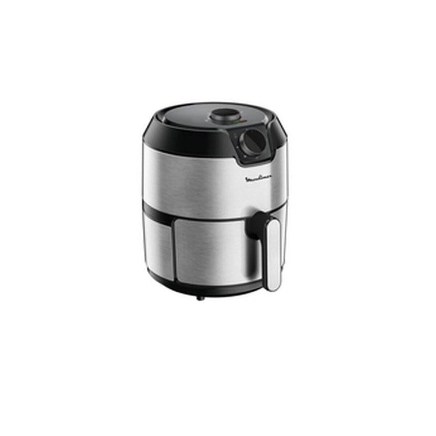 Frituregryde Moulinex EZ201D10 1400 W #6