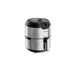 Frituregryde Moulinex EZ201D10 1400 W #7