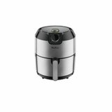 Frituregryde Moulinex EZ201D10 1400 W #3
