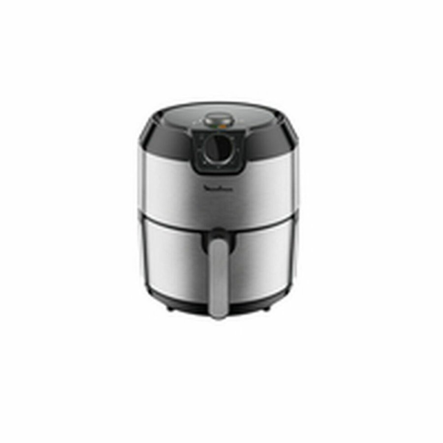 Frituregryde Moulinex EZ201D10 1400 W #3