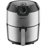 Frituregryde Moulinex EZ201D10 1400 W #2