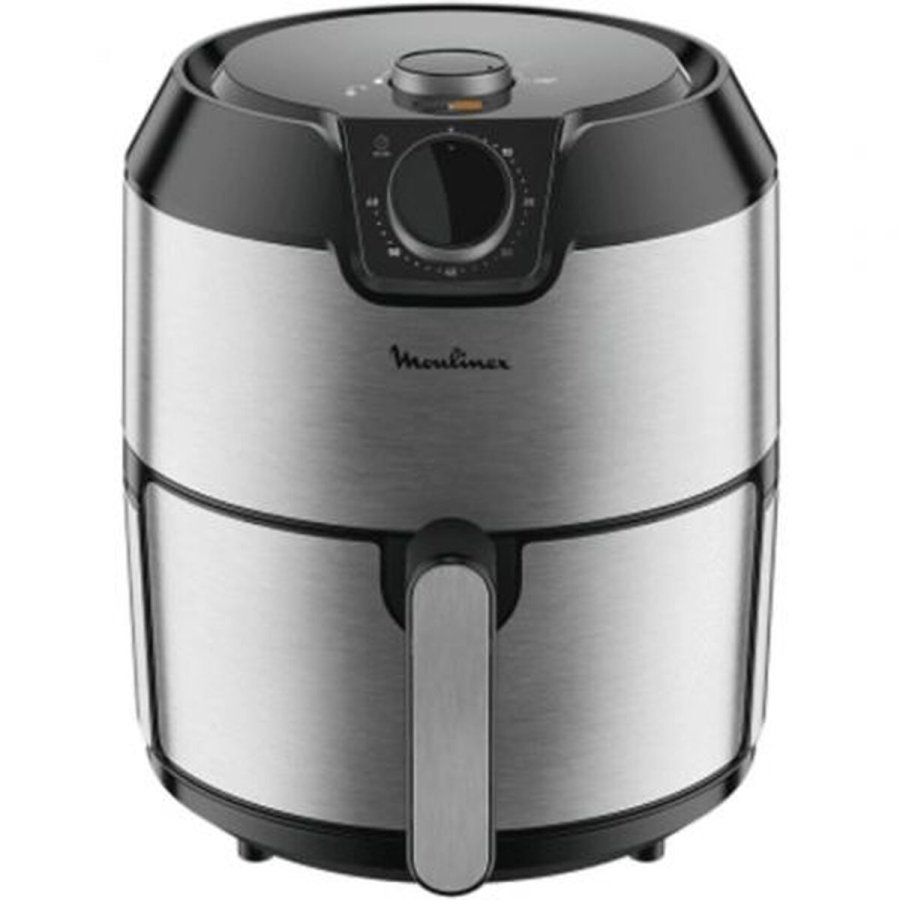 Frituregryde Moulinex EZ201D10 1400 W #2