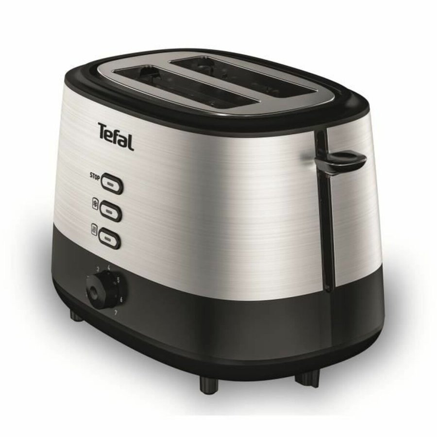 Brdrister Tefal 830 W #1