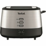 Brdrister Tefal 830 W #5