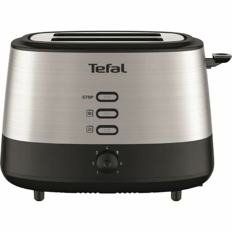Brdrister Tefal 830 W #5
