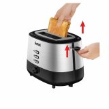 Brdrister Tefal 830 W #9