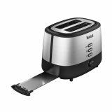 Brdrister Tefal 830 W #13