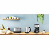 Brdrister Tefal 830 W #17