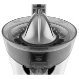 Elektrisk juicer Moulinex Vitapress Pro Sort Rustfrit stl #5