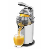 Elektrisk juicer Moulinex Vitapress Pro Sort Rustfrit stl #6