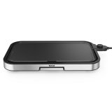 Grill Tefal CB631D Stl 2300 W #1
